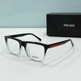 Picture of Prada Sunglasses _SKUfw56614371fw